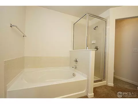 31355 E 166th Ave, Hudson, CO 80642 photo 21