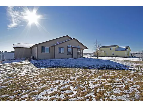 31355 E 166th Ave, Hudson, CO 80642 photo 2