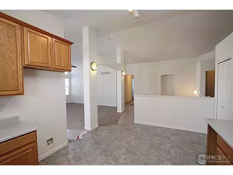 31355 E 166th Ave, Hudson, CO 80642 photo 12