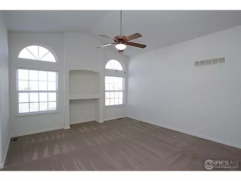 31355 E 166th Ave, Hudson, CO 80642 photo 17