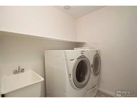 31355 E 166th Ave, Hudson, CO 80642 photo 15
