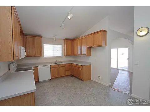 31355 E 166th Ave, Hudson, CO 80642 photo 13
