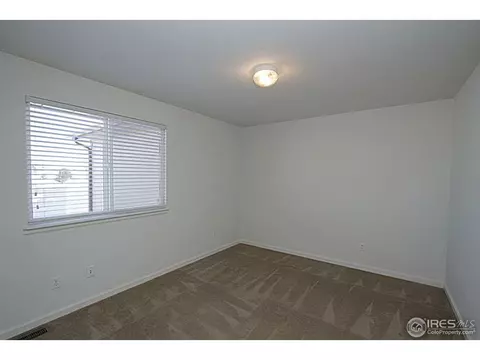 31355 E 166th Ave, Hudson, CO 80642 photo 7