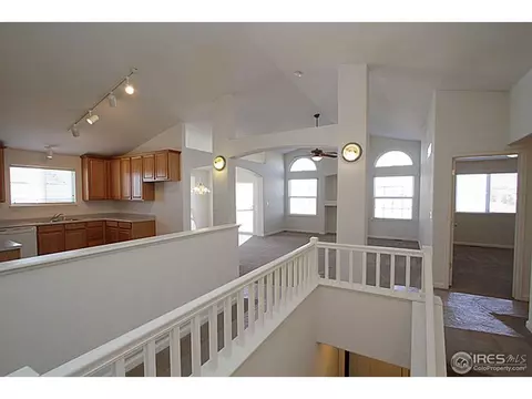 31355 E 166th Ave, Hudson, CO 80642 photo 24