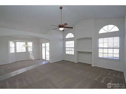 31355 E 166th Ave, Hudson, CO 80642 photo 19