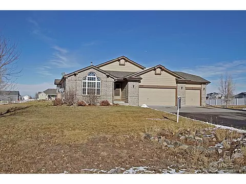 31355 E 166th Ave, Hudson, CO 80642 photo 11