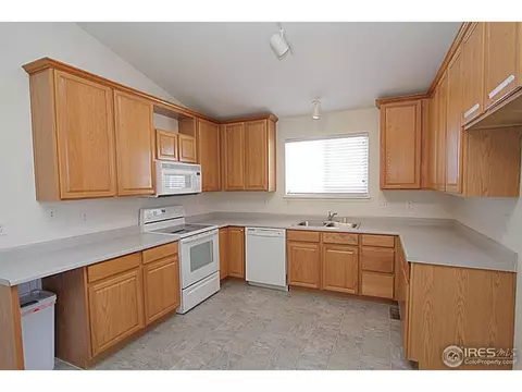 31355 E 166th Ave, Hudson, CO 80642 photo 14