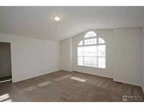 31355 E 166th Ave, Hudson, CO 80642 photo 23
