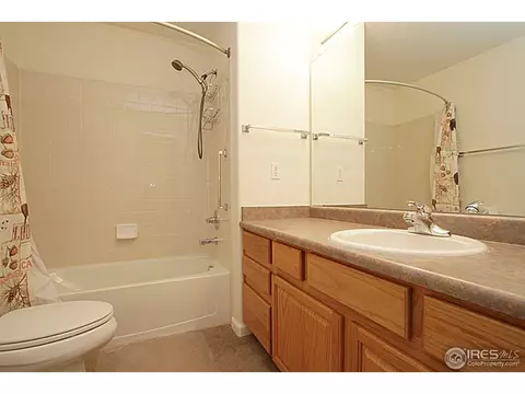 31355 E 166th Ave, Hudson, CO 80642 photo 5
