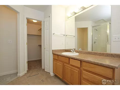 31355 E 166th Ave, Hudson, CO 80642 photo 22