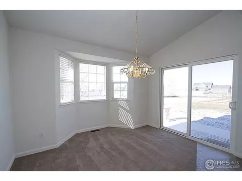 31355 E 166th Ave, Hudson, CO 80642 photo 8