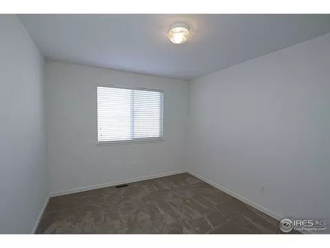 31355 E 166th Ave, Hudson, CO 80642 photo 6