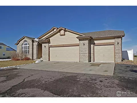31355 E 166th Ave, Hudson, CO 80642 photo 9