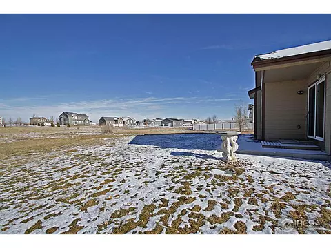 31355 E 166th Ave, Hudson, CO 80642 photo 4