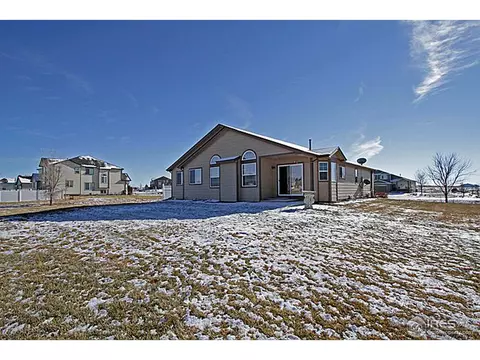 31355 E 166th Ave, Hudson, CO 80642 photo 3
