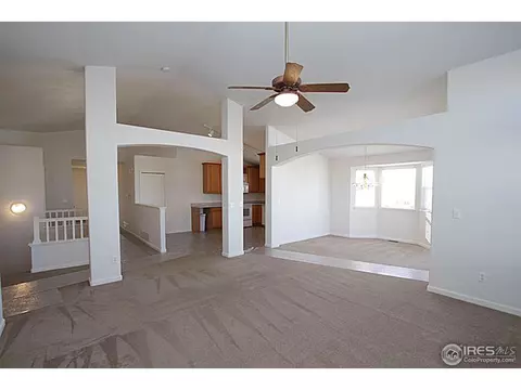 31355 E 166th Ave, Hudson, CO 80642 photo 16