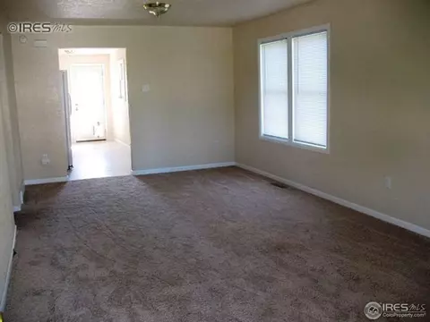 311 N Custer Ave, Fleming, CO 80728 photo 7