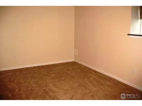 311 N Custer Ave, Fleming, CO 80728 photo 18