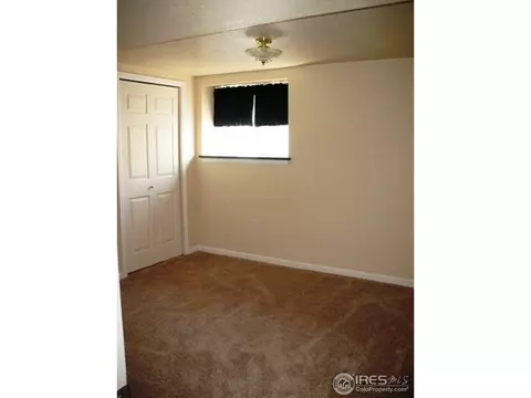 311 N Custer Ave, Fleming, CO 80728 photo 17