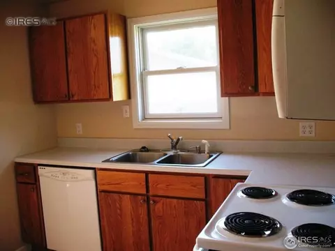 311 N Custer Ave, Fleming, CO 80728 photo 12