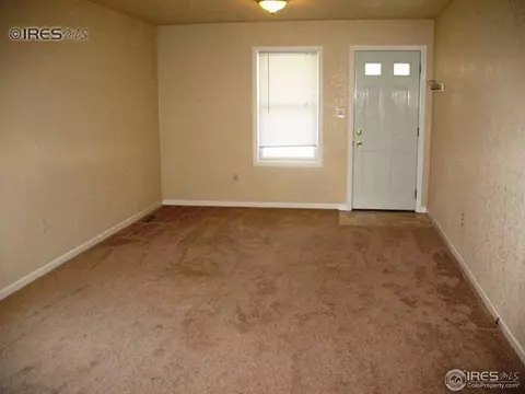 311 N Custer Ave, Fleming, CO 80728 photo 8