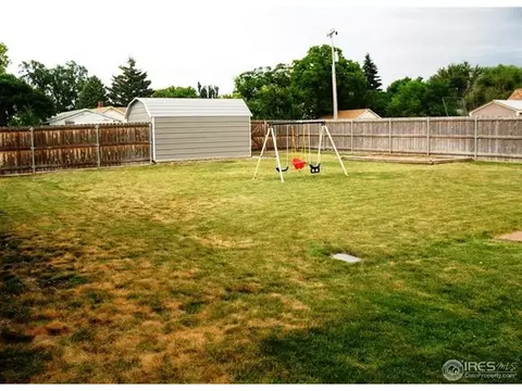 311 N Custer Ave, Fleming, CO 80728 photo 6