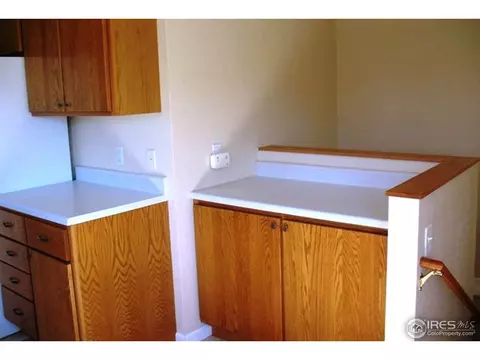 311 N Custer Ave, Fleming, CO 80728 photo 15