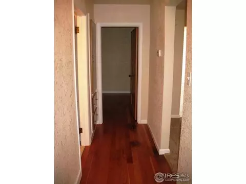 311 N Custer Ave, Fleming, CO 80728 photo 22
