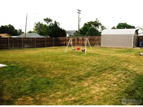 311 N Custer Ave, Fleming, CO 80728 photo 5