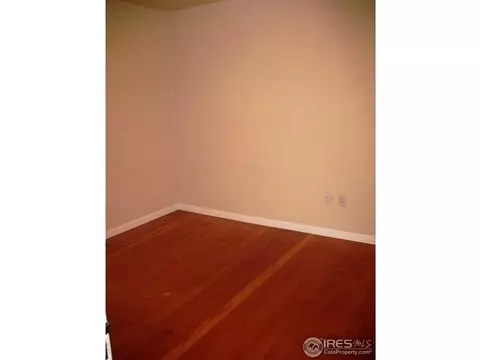 311 N Custer Ave, Fleming, CO 80728 photo 21