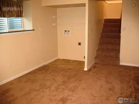 311 N Custer Ave, Fleming, CO 80728 photo 19