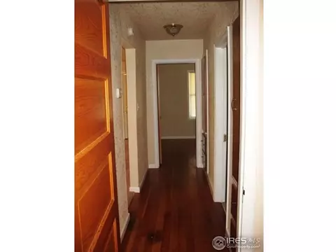 311 N Custer Ave, Fleming, CO 80728 photo 23