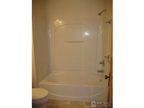 311 N Custer Ave, Fleming, CO 80728 photo 24
