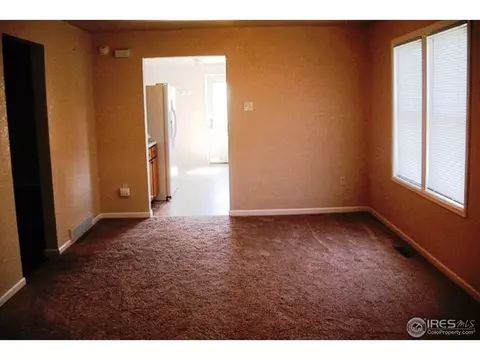 311 N Custer Ave, Fleming, CO 80728 photo 9