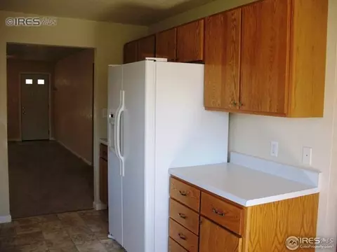 311 N Custer Ave, Fleming, CO 80728 photo 13