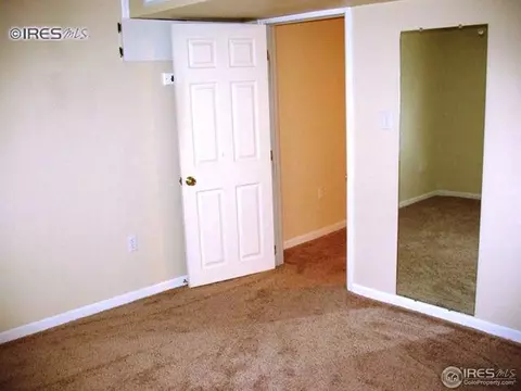 311 N Custer Ave, Fleming, CO 80728 photo 16