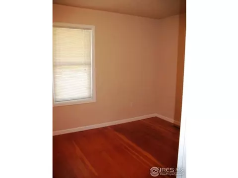 311 N Custer Ave, Fleming, CO 80728 photo 20
