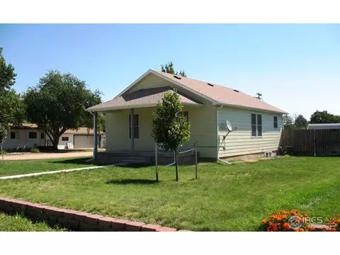 311 N Custer Ave, Fleming, CO 80728 photo 3