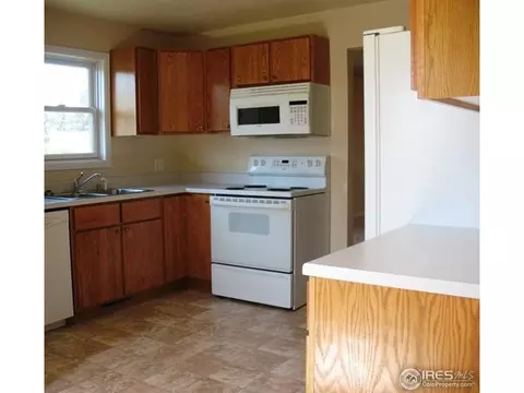 311 N Custer Ave, Fleming, CO 80728 photo 11