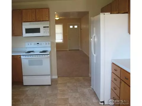 311 N Custer Ave, Fleming, CO 80728 photo 10