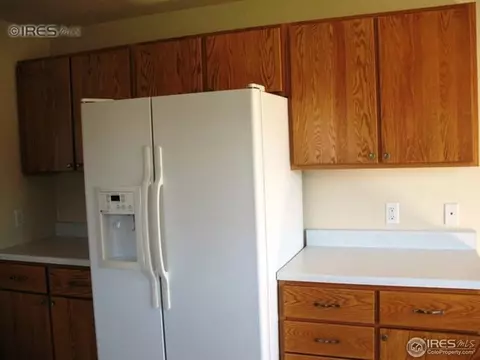 311 N Custer Ave, Fleming, CO 80728 photo 14
