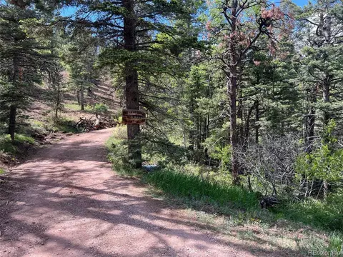 County Rd 406, Cuchara, CO 81055 photo 6