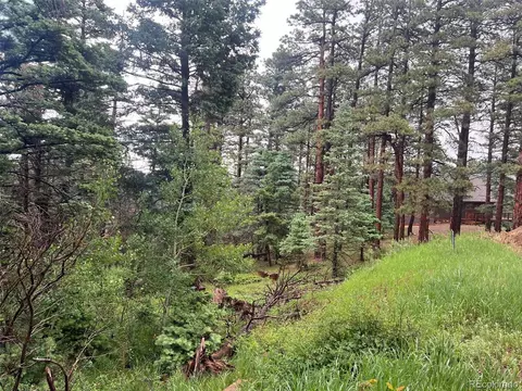 County Rd 406, Cuchara, CO 81055 photo 4