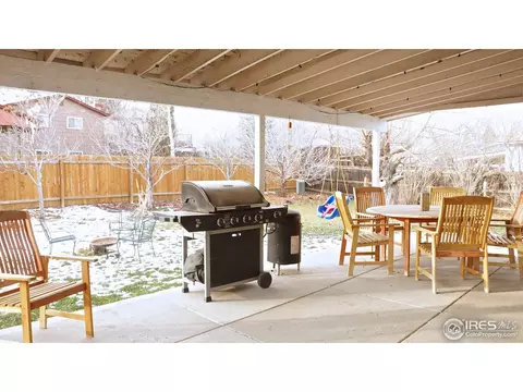 1815 E 98th Ave, Thornton, CO 80229 photo 2