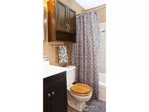 1815 E 98th Ave, Thornton, CO 80229 photo 21