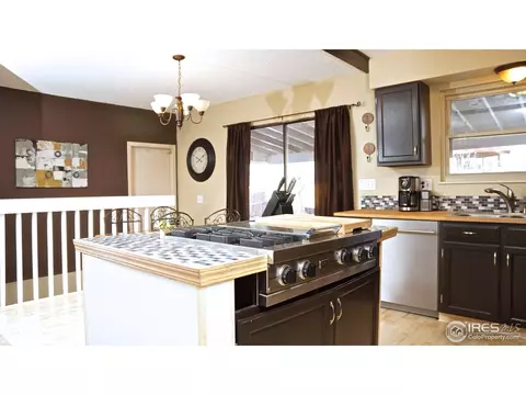 1815 E 98th Ave, Thornton, CO 80229 photo 7