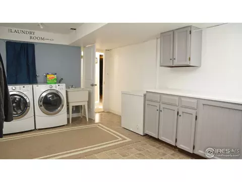 1815 E 98th Ave, Thornton, CO 80229 photo 14