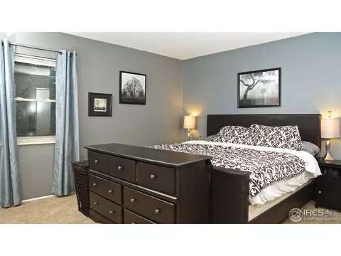 1815 E 98th Ave, Thornton, CO 80229 photo 12
