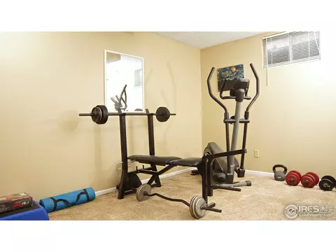 1815 E 98th Ave, Thornton, CO 80229 photo 20