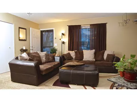 1815 E 98th Ave, Thornton, CO 80229 photo 11